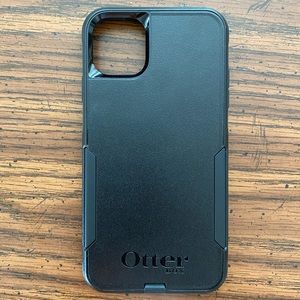 iPhone 11 Pro Max Otterbox Commuter